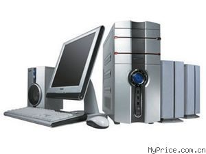 聯想鋒行V8000 數據處理技術的生財利器_報價_參數_技術支持_圖片_評論_廠家評測