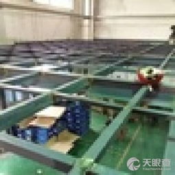 重慶金特爾鋼結構工程有限責任公司 技術服務的卓越實踐與創新引領