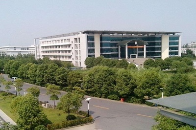 重慶市渝州職業中專學校2021年招生計劃