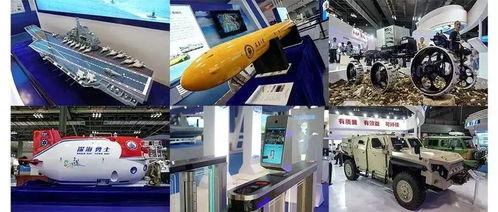 重慶喜獲全國首批知識產權軍民融合試點城市殊榮，技術服務能力邁上新臺階