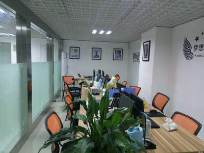 蘇州永真商務咨詢 專業領航，助推企業卓越發展